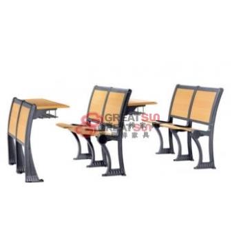 F型课桌椅
