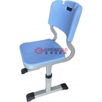 学生升降椅子