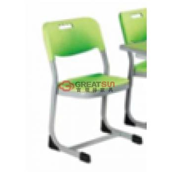 课椅
