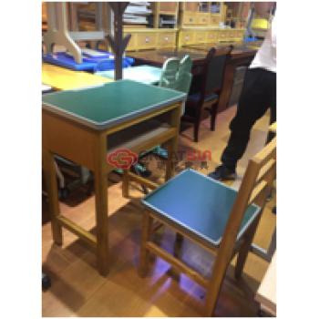 其他年级课椅