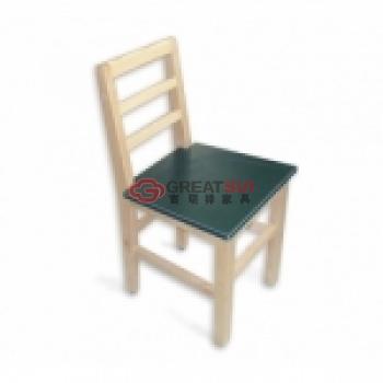 课椅