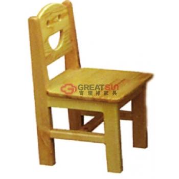 幼儿椅子