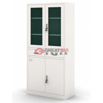 文件柜（档案室）