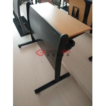 E型活动课桌椅