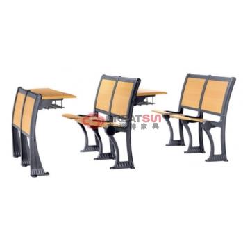 F型课桌椅