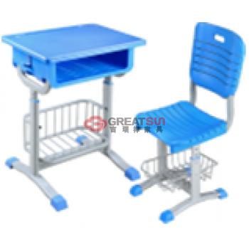 学生课桌椅