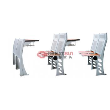 F型课桌（双人位）