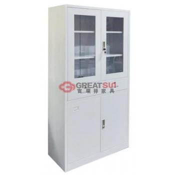 党团活动室、辅导员室文件柜