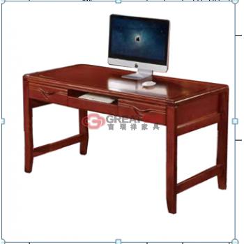 写字桌