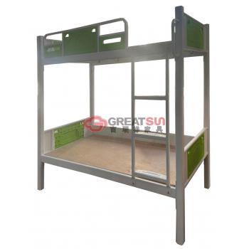 双层床