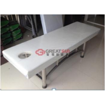 按摩床