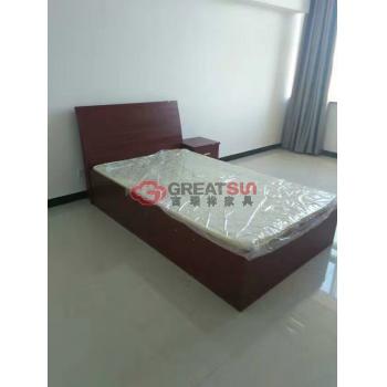 单人床（1.5米）