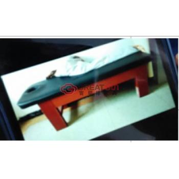 针灸床、推拿床