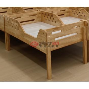 幼儿床