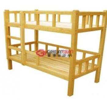 幼儿床