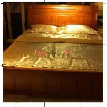 （单间）单人床