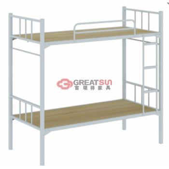高低床（含床垫)