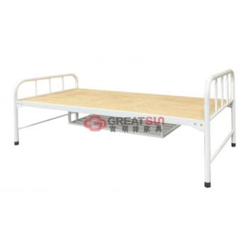 值班室、辅导员室单人床