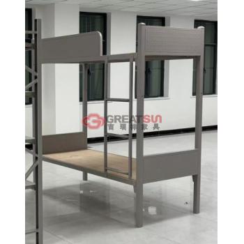 双层床（异型）