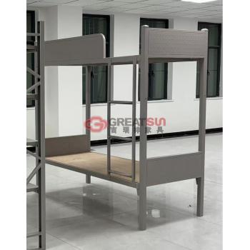 双层床（异形）