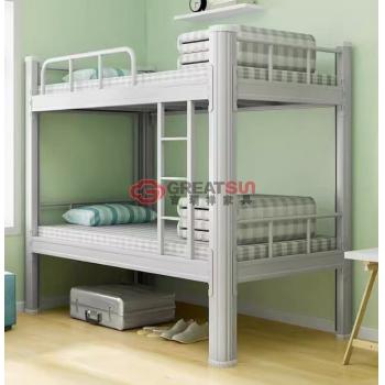 高低床（含床垫）