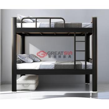 公寓床（双人人）