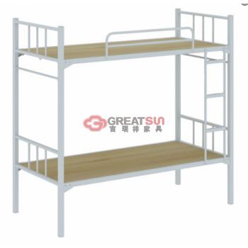 高低床（含床垫）