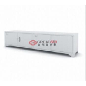 公寓床两门两门配柜