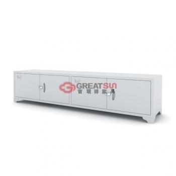 公寓床两门配柜