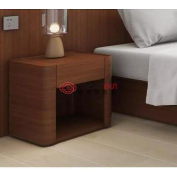 床头柜（党校13-15）