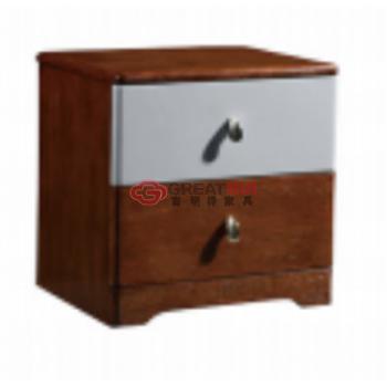 床头柜