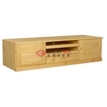 电视柜