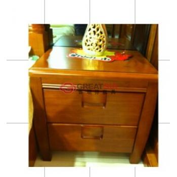 床头柜