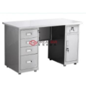 办公桌（防火板）