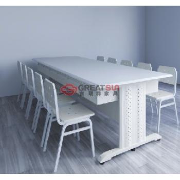 学习桌（武警三支队）