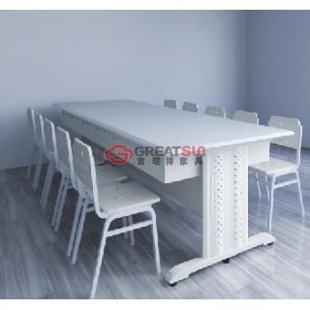 学习桌加长（武警三支队）