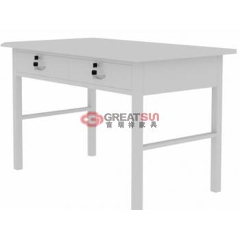 写字桌