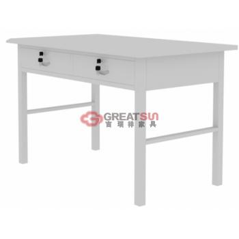 写字桌