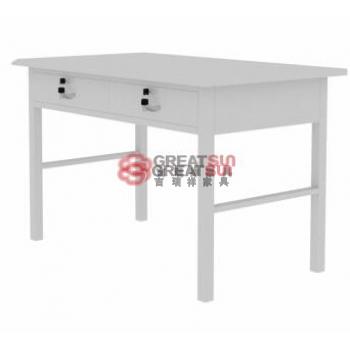 写字桌