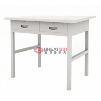 写字桌