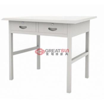 写字桌