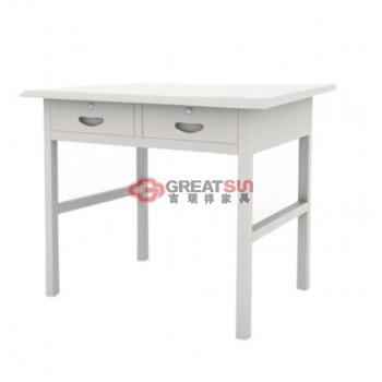 写字桌