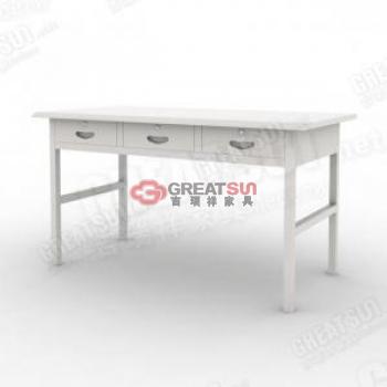 写字桌
