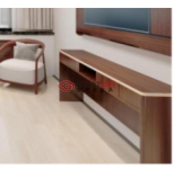 电视柜（客厅）