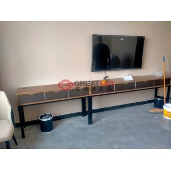 电视柜（写字桌）