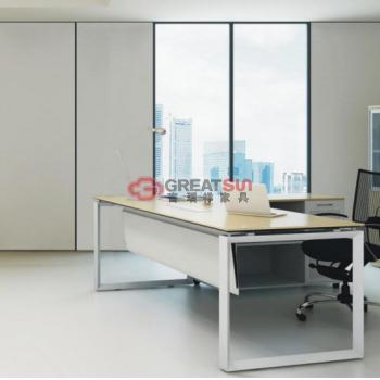 医用办公桌