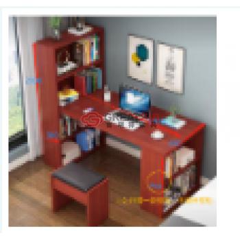 组合书桌