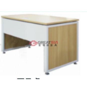 1.2米职员桌