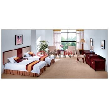 电脑桌（套间）