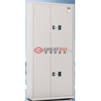保险柜（大）
